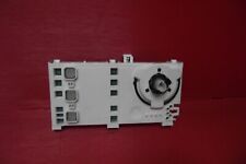 Dishwasher bosch sms40t32uk for sale  ASHFORD