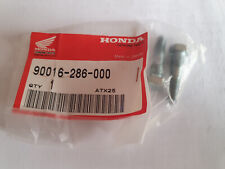 Honda 350 400 d'occasion  Carcassonne