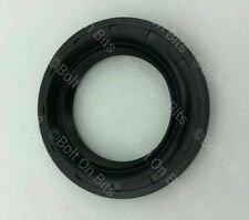Corteco front diff for sale  BRADFORD