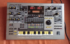 Roland 505 d'occasion  Marseille XV