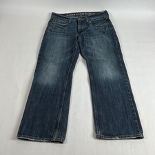 American eagle original for sale  Millersville
