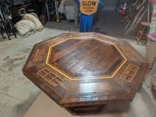 Reclaimed ghost wood for sale  Jerome