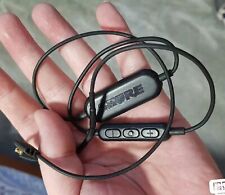 New bt1 bluetooth for sale  UK