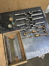 Antique air compressor for sale  Lockridge