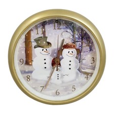 Feldstein christmas round for sale  Texarkana