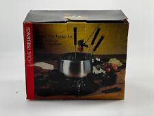 Fondue set home for sale  Sweet Grass