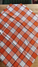 Tischdecke mitteldecke cm gebraucht kaufen  Pforzheim