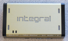 Integral uhd hdr for sale  Olathe