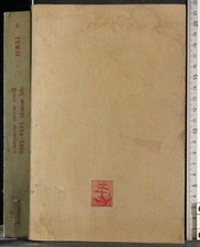 Breve storia economica usato  Ariccia