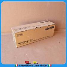 Toner per stampante usato  Vezza d'Alba