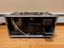 professional fog machine for sale professional fog machine for sale Mechanicsville