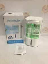 Air cooler portable for sale  MANSFIELD