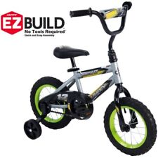 Huffy 52888 rock for sale  Rogers