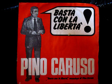 Giri vinile pino usato  Certaldo
