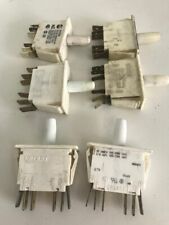 Door switch variations for sale  CANNOCK