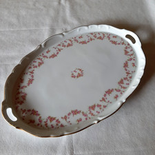 Große stollenplatte kuchenpla gebraucht kaufen  Steinwiesen