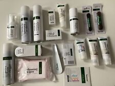 Shoe care products for sale  LOUTH