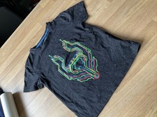 Cyberdog clubbing rave for sale Cyberdog clubbing rave for sale  SEVENOAKS