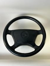 Mercedes benz class for sale  Rochester