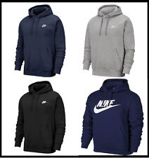 Nike men traning for sale  LONDON