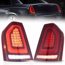Vland led rückleuchten gebraucht kaufen  Deutschland