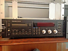 Tascam mki dat gebraucht kaufen  Berlin