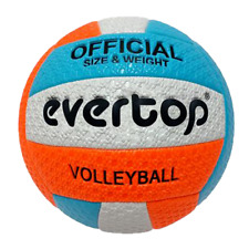 Pallone volley beach usato  Vietri di Potenza