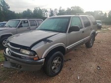 1998 BLAZER S10/JIMMY S15 motor/motor caixa cerebral comprar usado  Enviando para Brazil