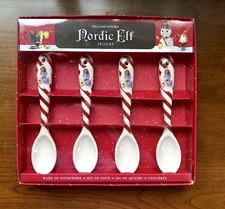 Williams sonoma spoons for sale  Waunakee