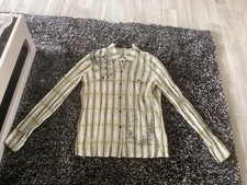 Taifun damen bluse gebraucht kaufen  Bergkamen
