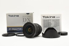 Near mint tokina d'occasion  Expédié en Belgium