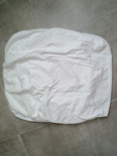 Drap housse protection d'occasion  Orleans-
