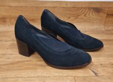 Seasalt navy court for sale  SHEFFIELD