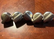 Ami parts silver for sale  Youngstown