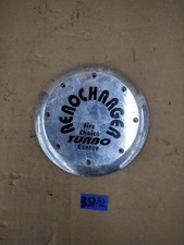 Aerocharger harley davidson for sale  Cedar Falls