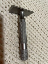Ikon piece safety for sale  Murfreesboro