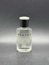 New mens avatar for sale  Apple Creek