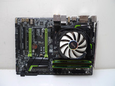 Gigabyte g1. sniper for sale  Portland