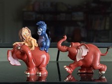 tarzan figure for sale tarzan figure for sale San Jose