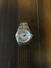 Seiko arctura kinetic for sale  Rochester