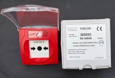 Vat 34845 gent for sale  HOLMFIRTH
