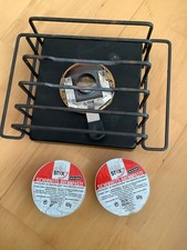 Spring switzerland gourment gebraucht kaufen Spring switzerland gourment gebraucht kaufen  Bendorf