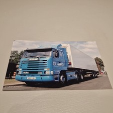Securicor omega logistics for sale  WARE