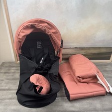 Stokke yoyo stroller for sale  Germantown