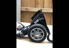 Drive medical pwcpp010 for sale  LIVERPOOL