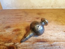 Altes seltenes großes gebraucht kaufen  Kaufungen