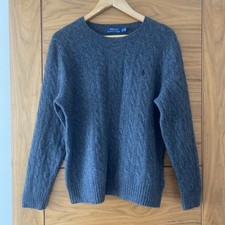 Ralph lauren men for sale  SHOREHAM-BY-SEA