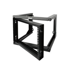 Wall mount server for sale  Ashford