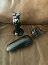 Philips norelco shaver d'occasion  Expédié en Belgium