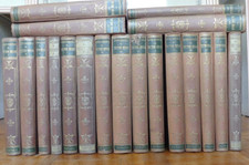 Oeuvres illustrées victor d'occasion  Olivet